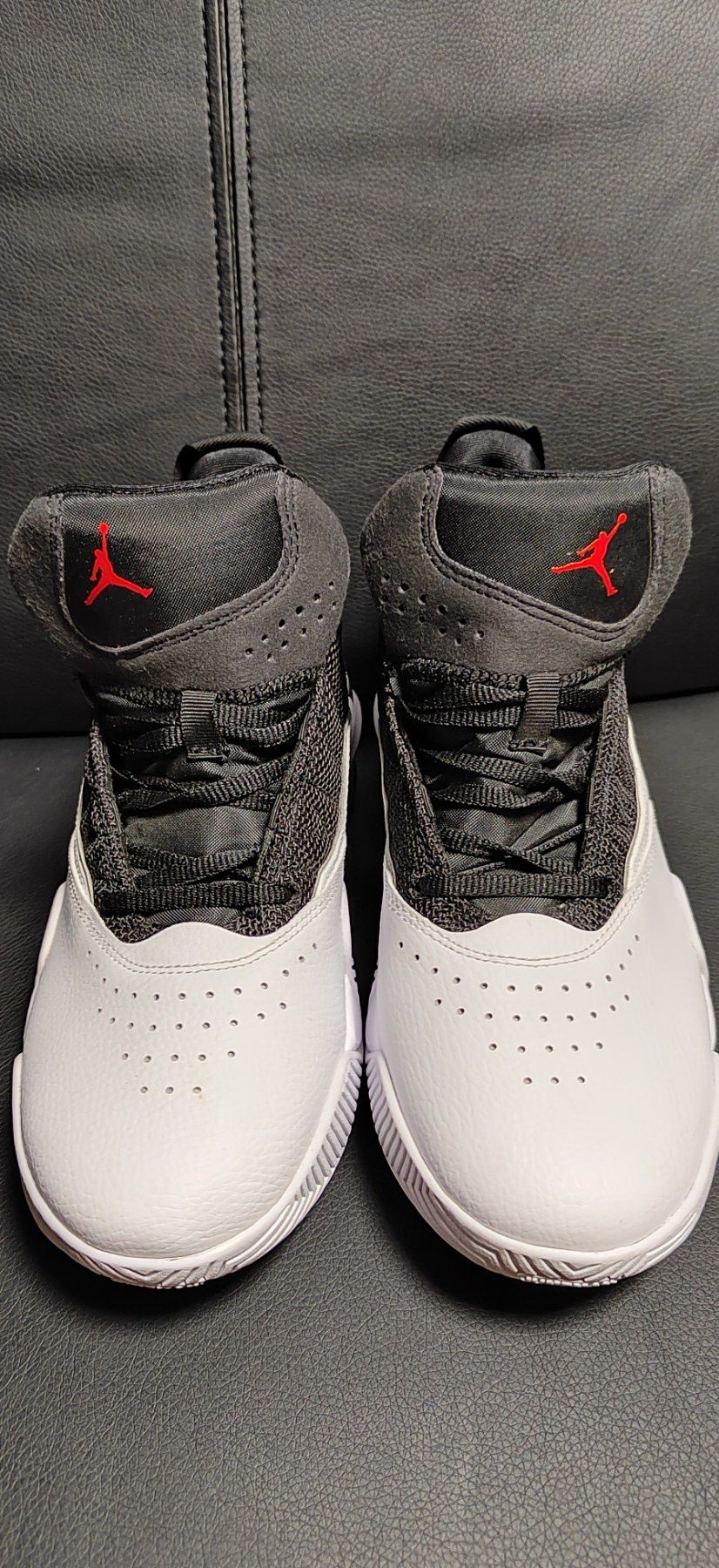 Nike Jordan Stay Loyal 2, номер 39