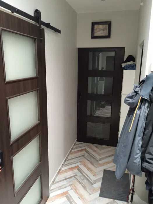 Дава се под наем Двустаен апартамент в София, Хаджи Димитър - 65 кв.м за 450 € - Снимка #5