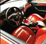 Vand Bmw e46 proiect