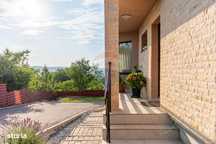 Casa de vanzare, Jucu, de Sus, teren 811 mp 4 Camere, 2 Bai, 115 mp
