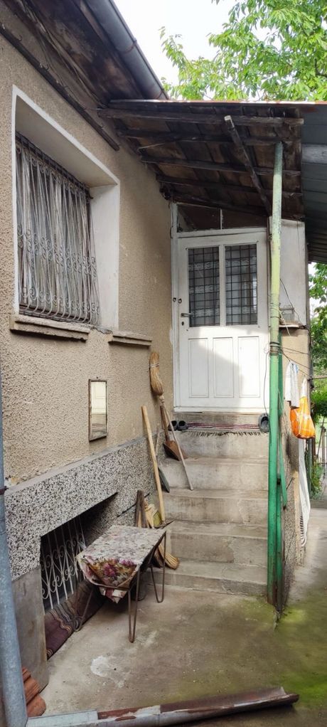 Продава се Къща в Лом - 112 кв.м за 268 €/кв.м - Снимка #5