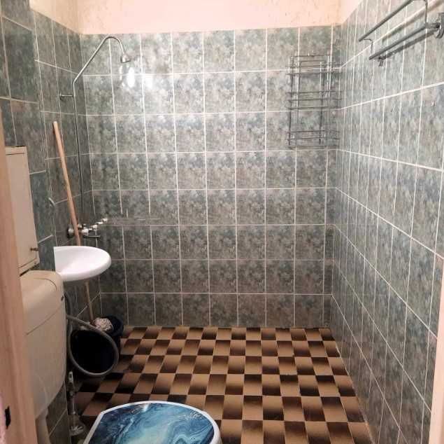Дава се под наем Едностаен апартамент в София, Люлин 7 - 48 кв.м за 433.5 € - Снимка #7