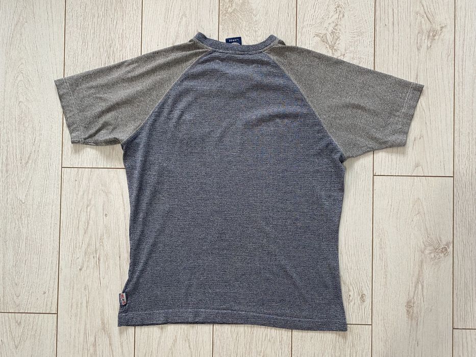 Tricou Converse all Star