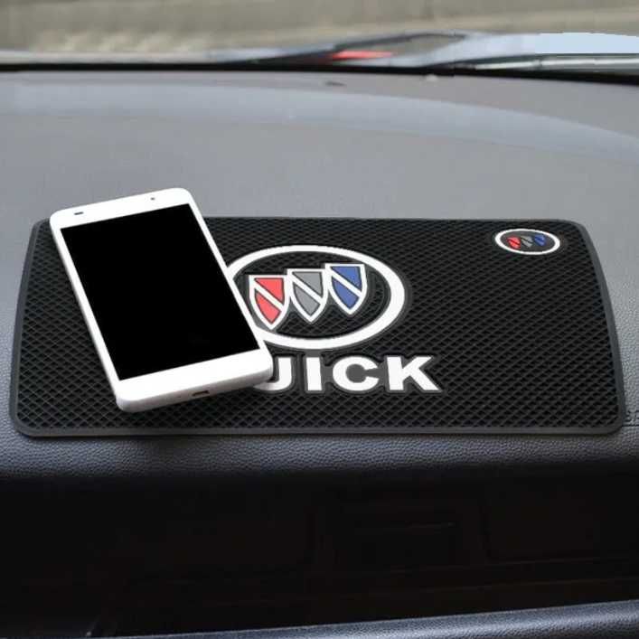 Pad bord BUICK / Accesorii auto / Covoras