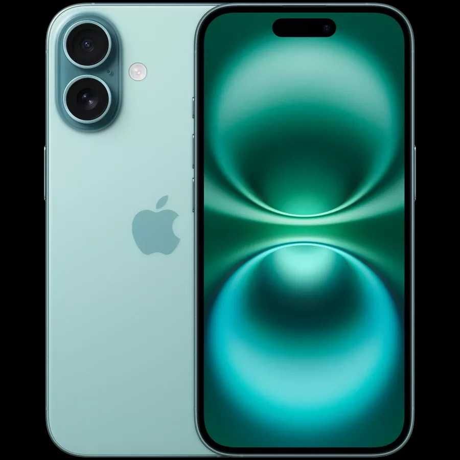 IPhone	16 128 Mix рассрочка/нал/Nasiya bor