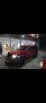 Dezmembrez Dodge Nitro 2.8 CRD 2008