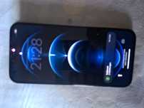 IPHONE 14pro stare impecabila