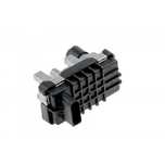 Actuator turbo electronic Mercedes 3.0 6NW009543-111 G-013