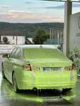 bmw F30 184cp 2013