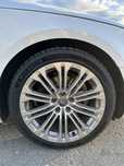 Vand jante audi r18 a4/a5 b9 et 29 anvelope michelin/goodyear