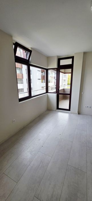 Продава се Двустаен апартамент в София, Симеоново - 87 кв.м за 2288 €/кв.м - Снимка #3