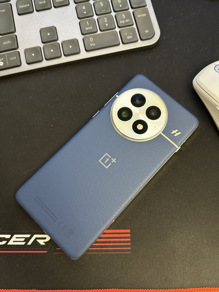OnePlus 13 16/512 Global