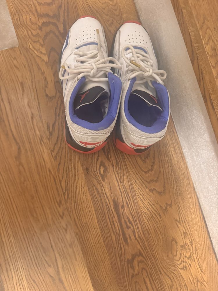 Nike Jordan 38,5 размер