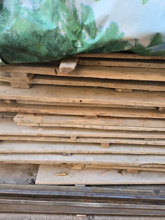 Продаётся опалубка.