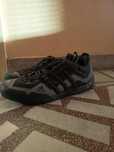 Мъжки обувки adidas