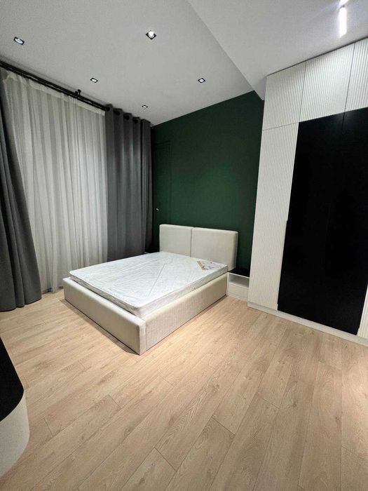 СРОЧНО!! Сдается кв-ра (2/5/9), Юнусабадский р-он, Ц5,метро Минор 736*