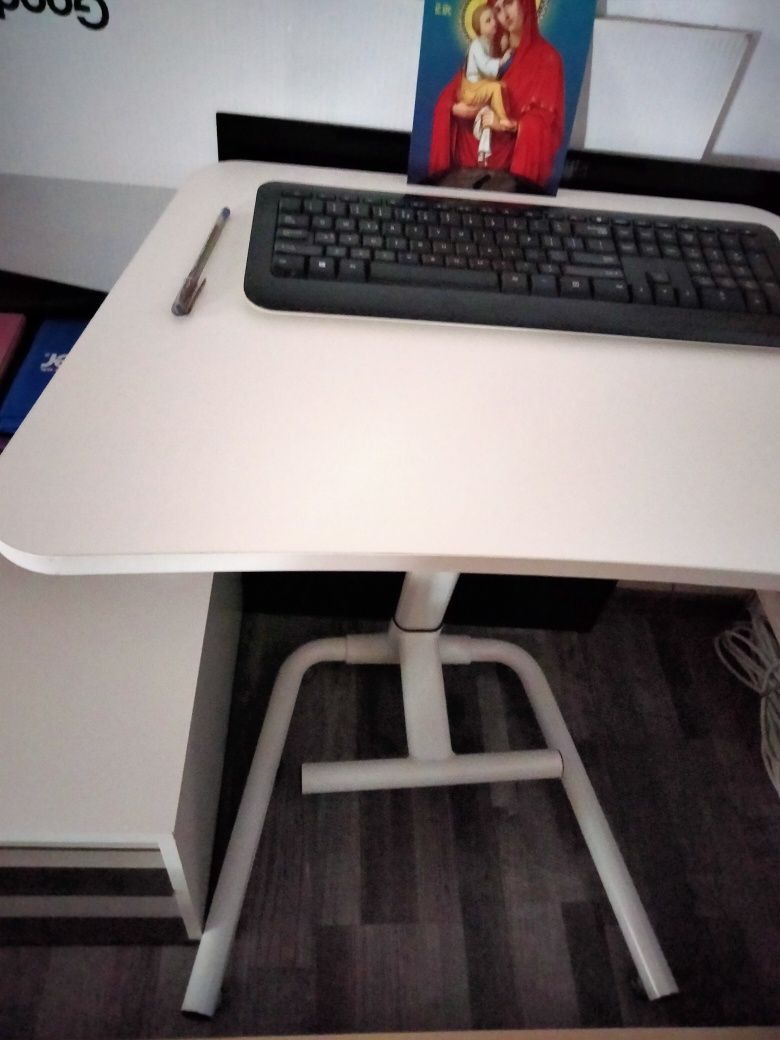 Tastatură,oriculare,articole sport,totul la 50 lei,draperii și perdele