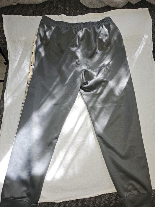 Vand trening barbatesc, original Nike, mar.L