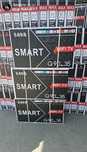 Сотилади телевизор 32 ли 43 ли 55 ли 65 Smart Tv Samsung