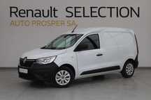 Renault Express Renault Express Confort Blue dCi 75