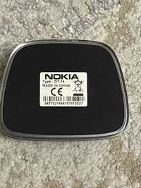 Nokia n8800 зарятка