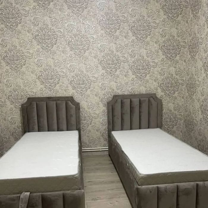 Pod tv, shkaf, krovat, oshxona mebel, mebel na zakaz