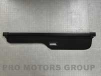 Щора за багажник Land Rover Discovery 4 L319 LR4  2009-2017