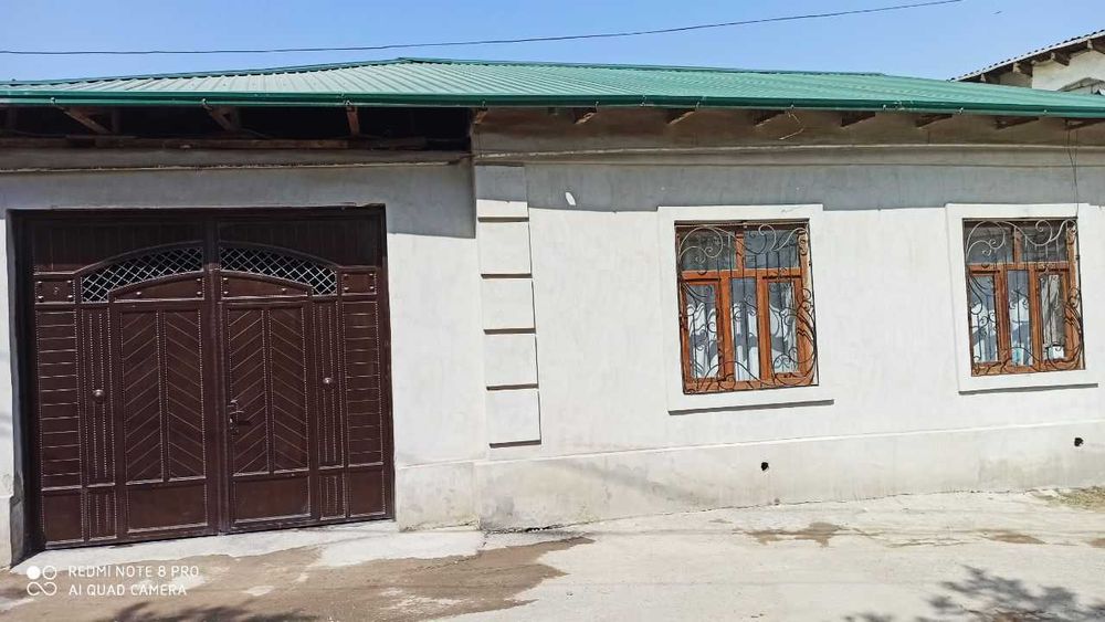 Участок в сергели,узгариш 3,69 соток