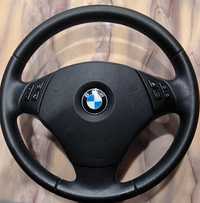 Волан за BMW E9X