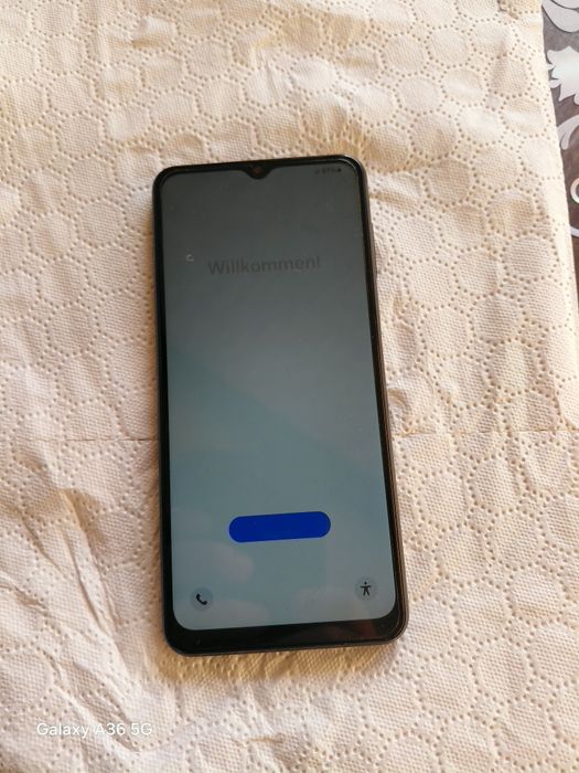 Telefon SAMSUNG  A 13