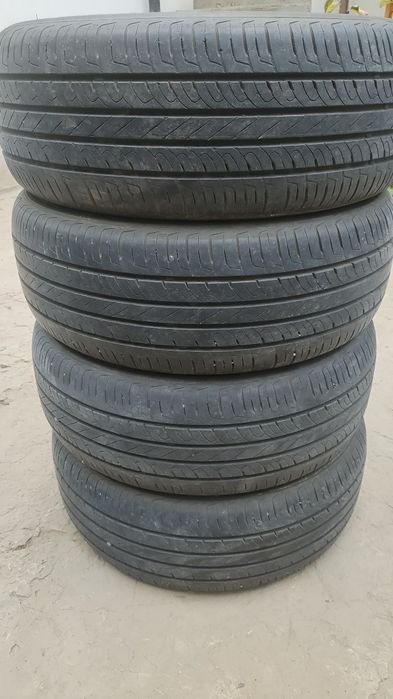 Продам баллони размер 16