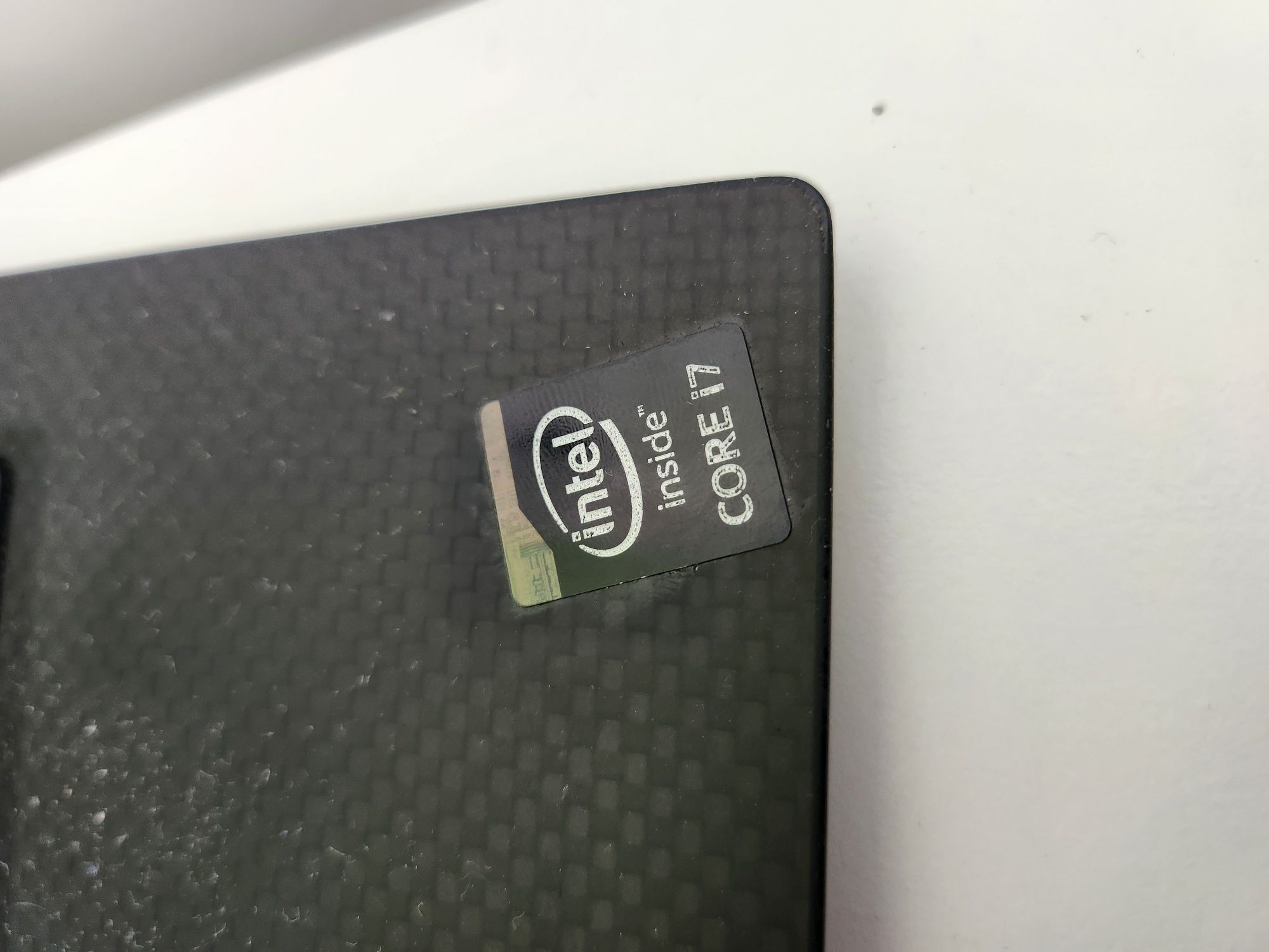 Dell XPS 13 9343