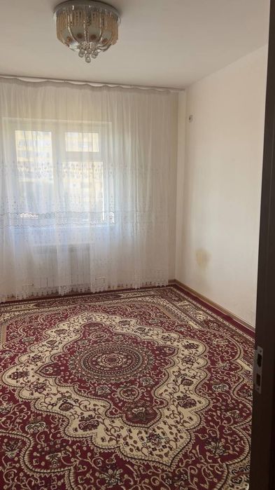 Аренда сергели 1.2/4/7 новостройка ремонт тоза оилага берилади хамма ш