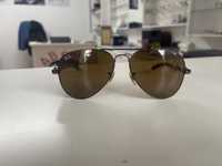 Ochelari de soare Ray Ban