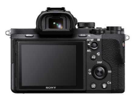 Vând aparat foto Sony