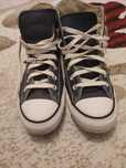 VAND/SCHIMB Converse All Star High marimea 43