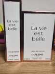 Lancome La vie est belle парфюм 100мл