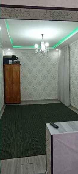 Срочно Продаётся на Кушбеги 1в2/5/5 ремонт хороший локации топ