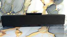 Yamaha YSP-900 Много висок клас Soundbar/Саундбар