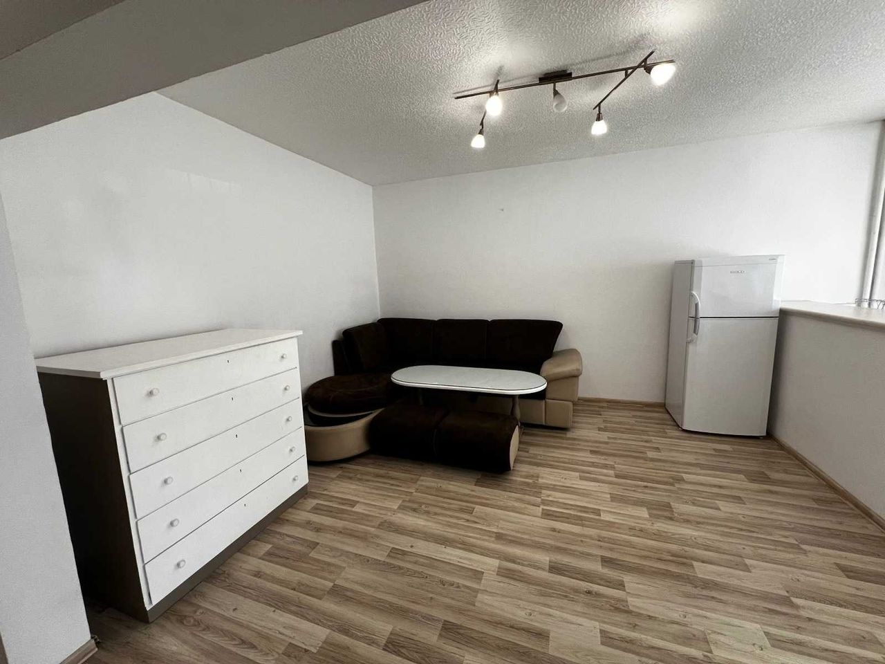 Продава се Двустаен апартамент в София, Дървеница - 49 кв.м за 2960 €/кв.м - Снимка #3