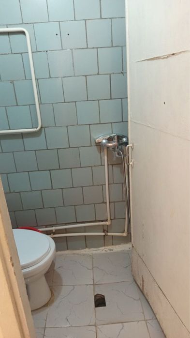 Сдаётся-ижара 1 ком в троицке