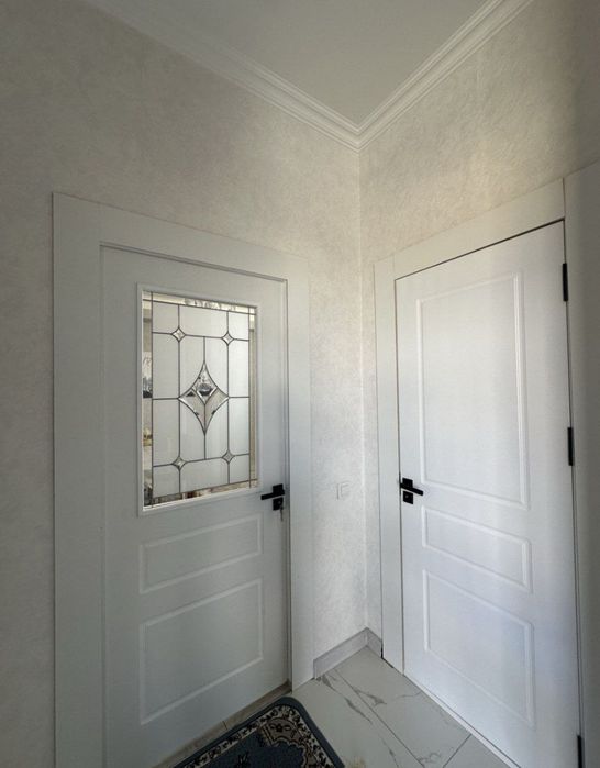 #24 Юнусабад Бободехкон махалла