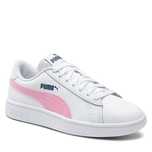 Дамски ниски маратонки Puma