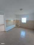 Apartament 3 camere-64 mp+2 balcoane-etaj 4 sau 5- Zona Pompieri
