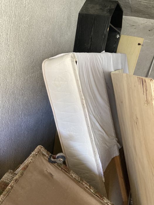 Матраци за легла