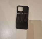 Калъф За Iphone 12 Pro Max