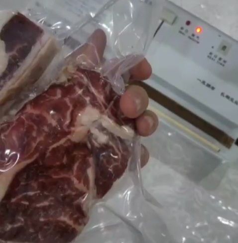 Vakum aparat вакуум аппарат вакуумный упаковщик кадоклаш