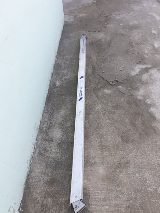 Допельштоки для рефрежератора