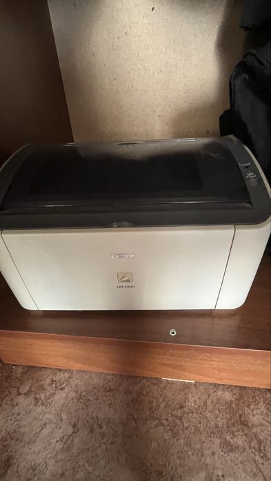 продам монитор хорошее состояние