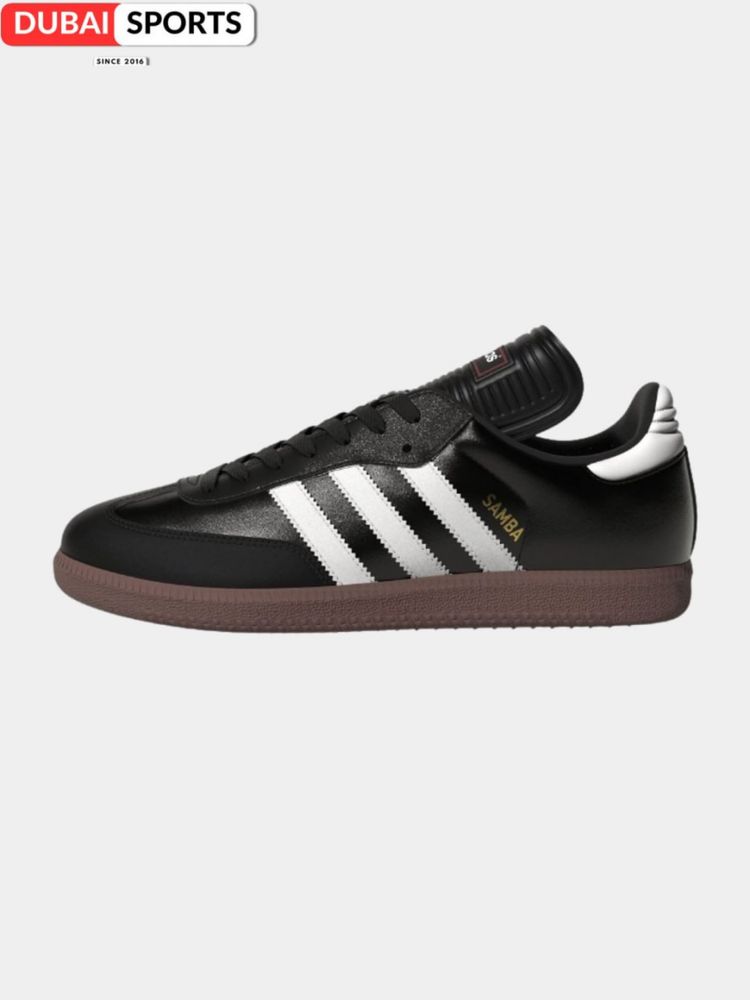 Кроссовки Adidas в ассортименте Унисекс